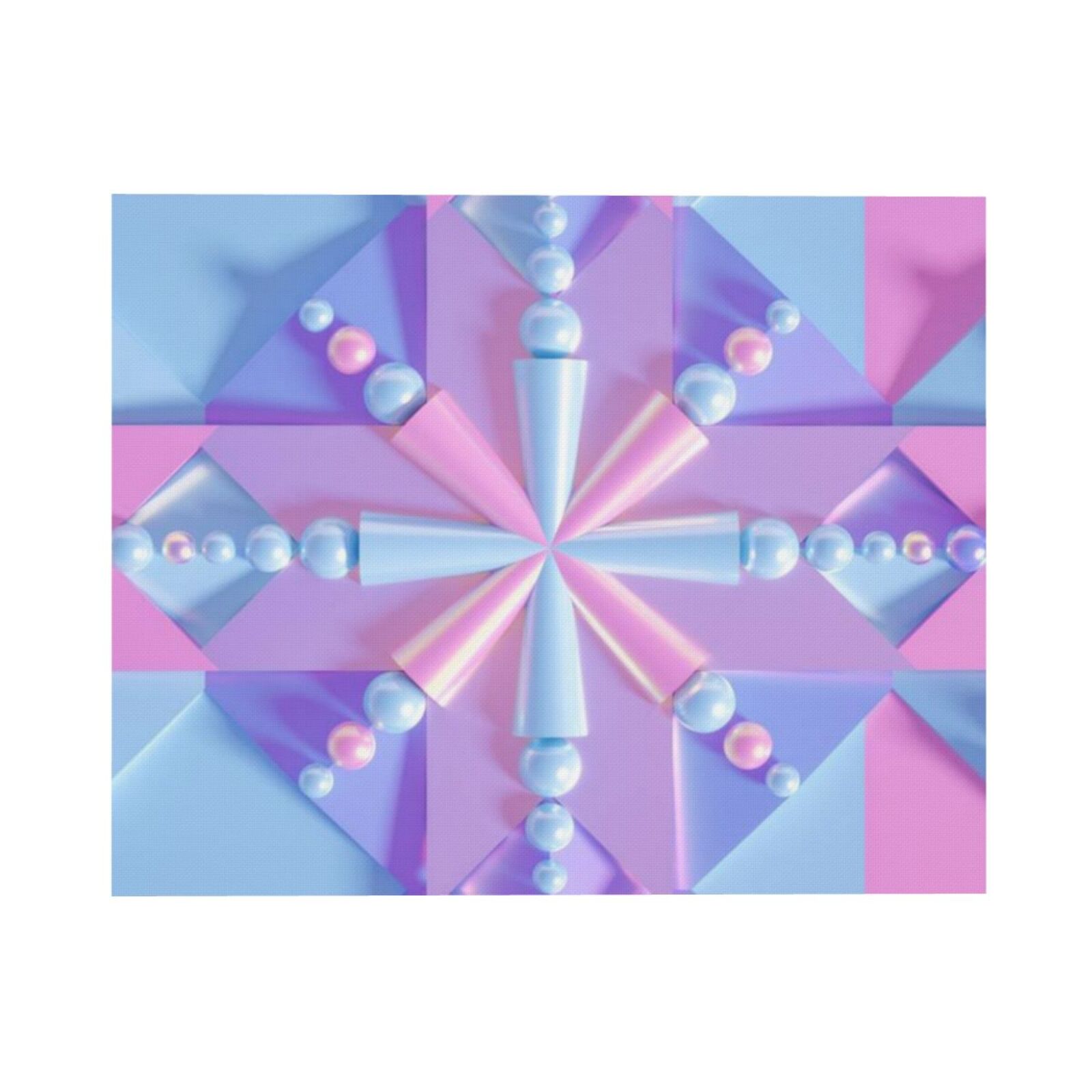 Wall Decor Canvas Prints