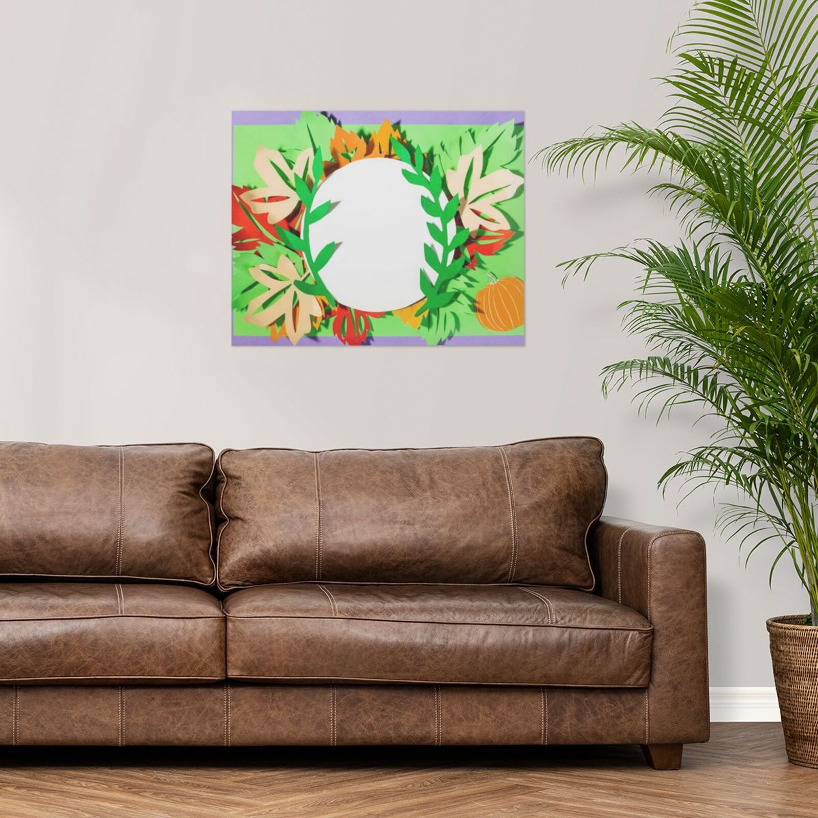 Wall Decor Canvas Prints