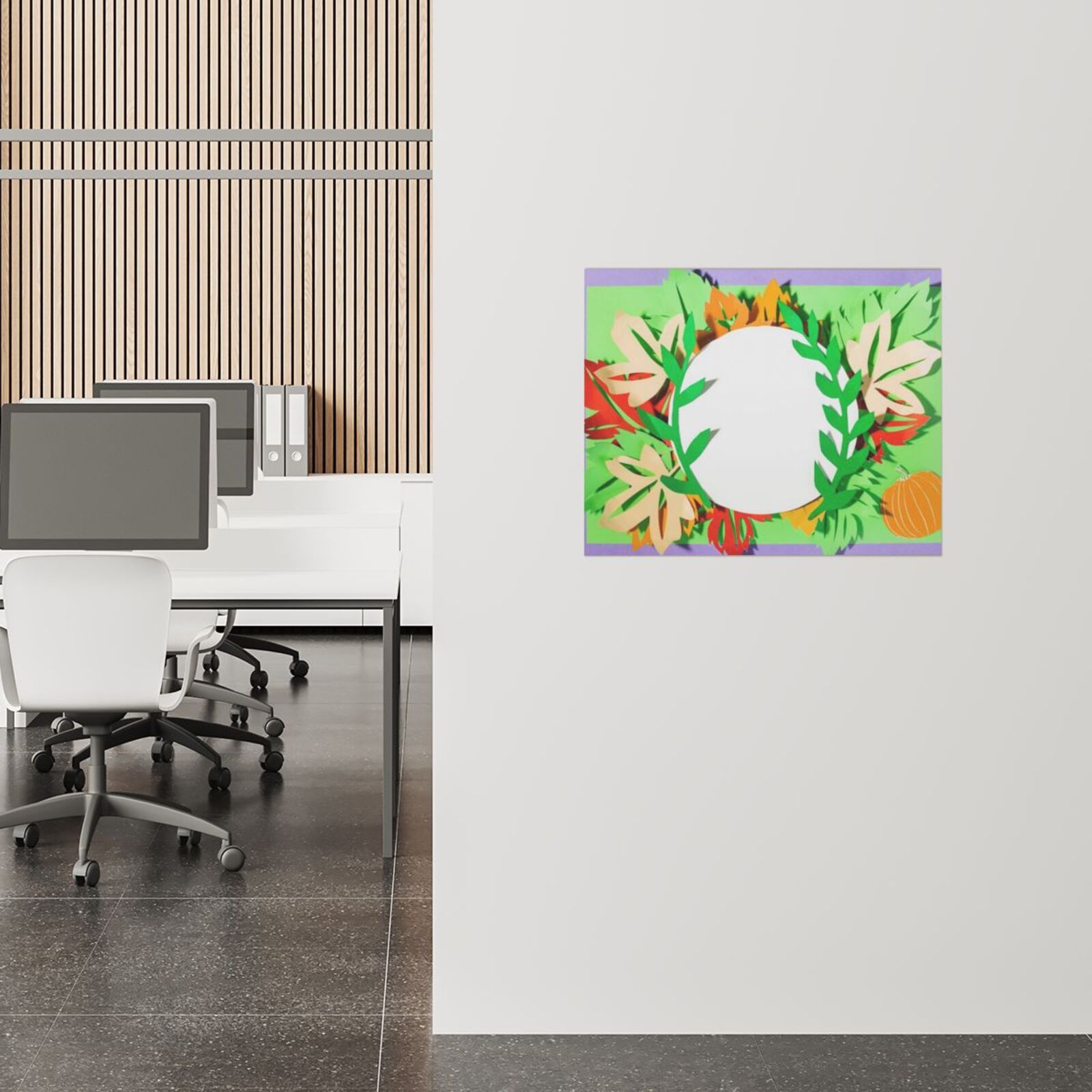 Wall Decor Canvas Prints