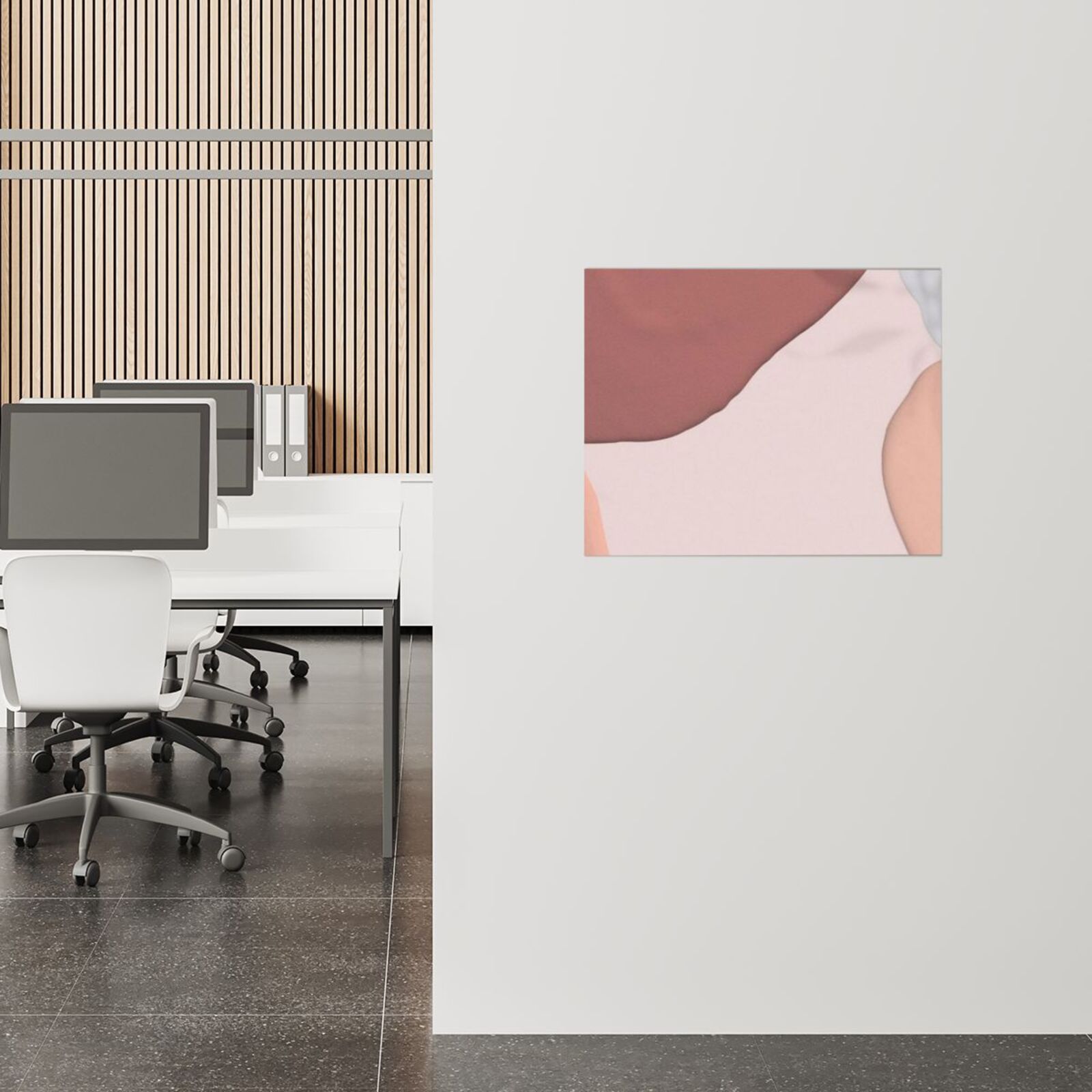 Wall Decor Canvas Prints