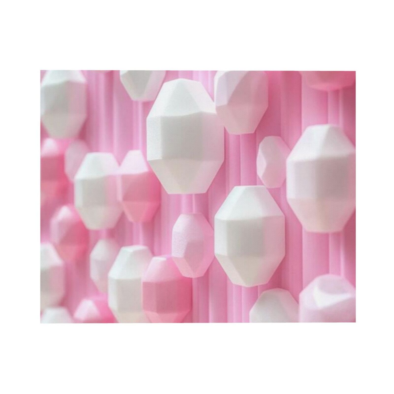 Wall Decor Canvas Prints