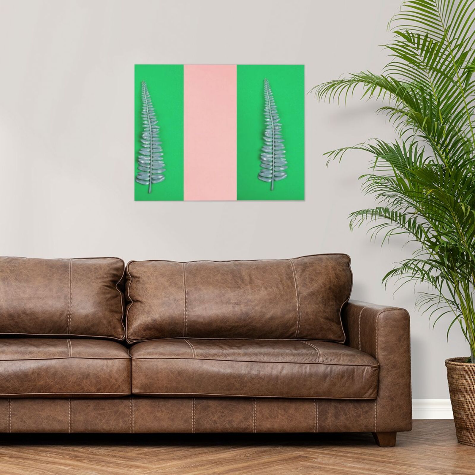Wall Decor Canvas Prints