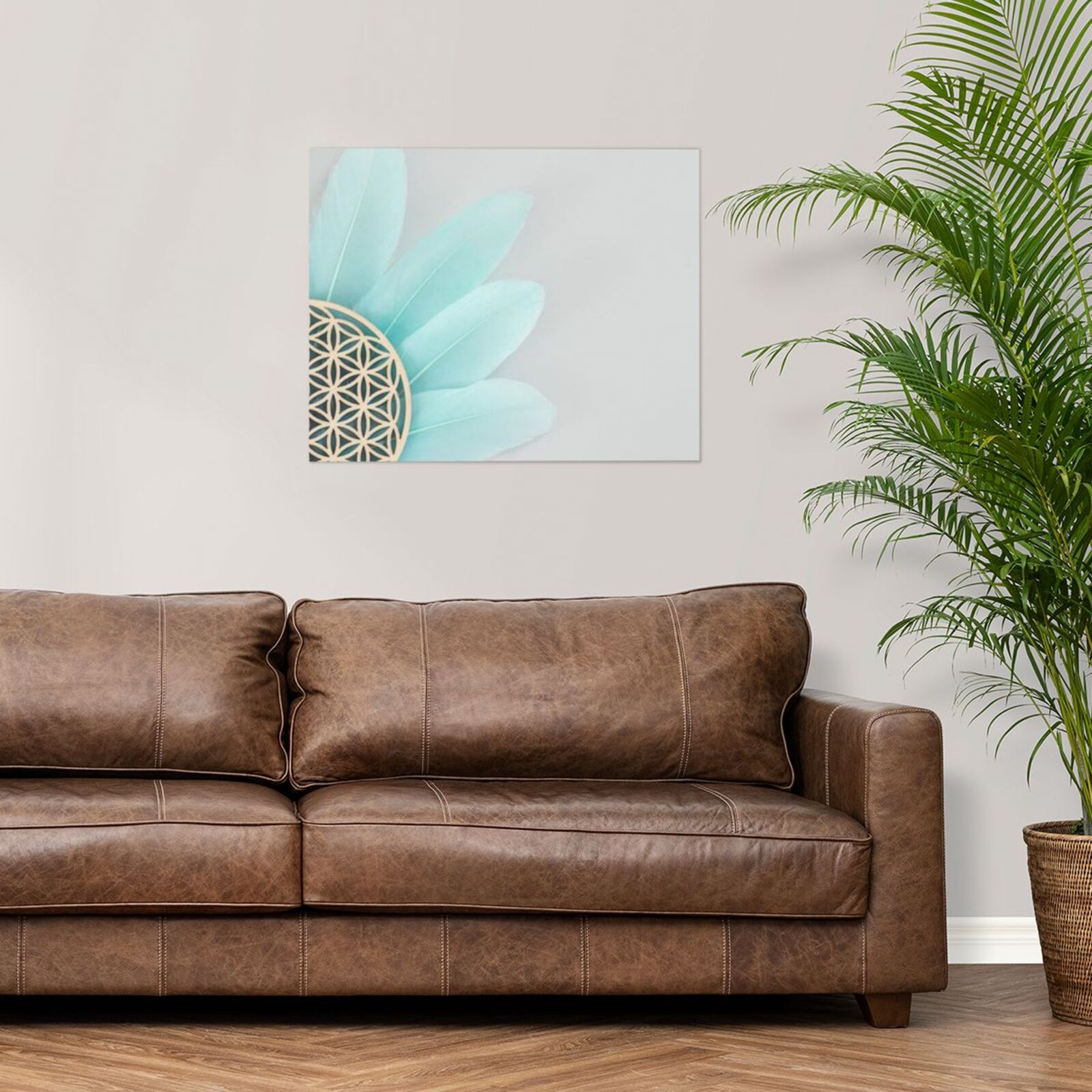 Wall Decor Canvas Prints