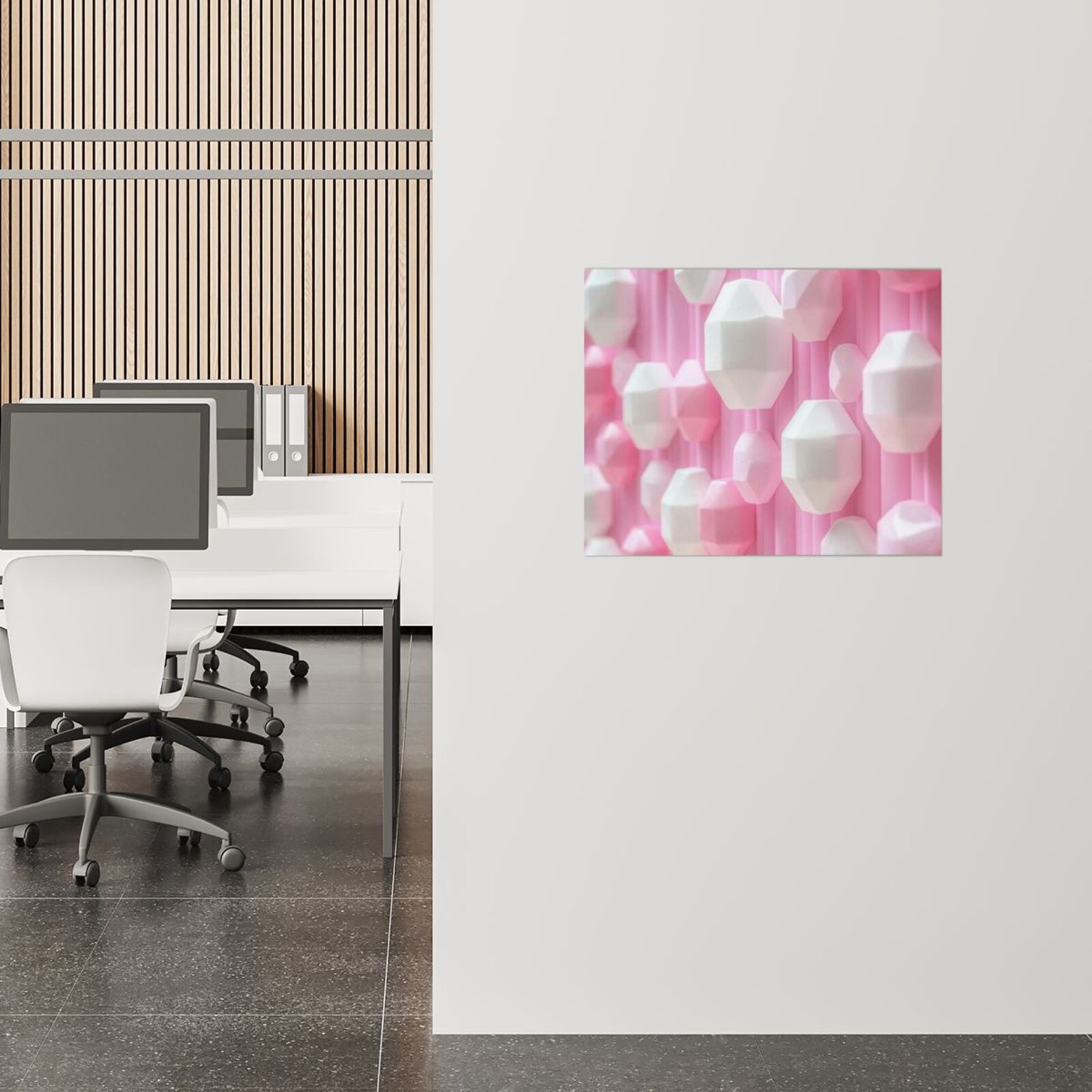 Wall Decor Canvas Prints