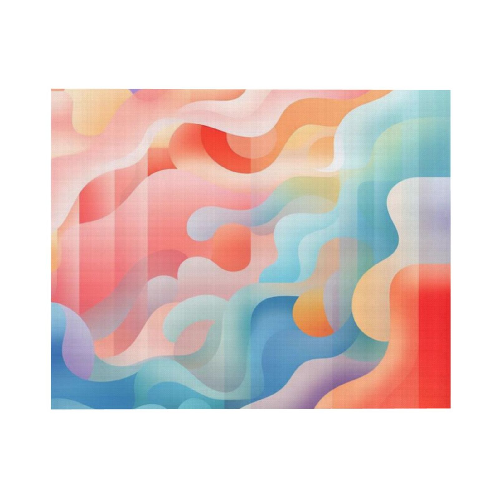 Wall Decor Canvas Prints
