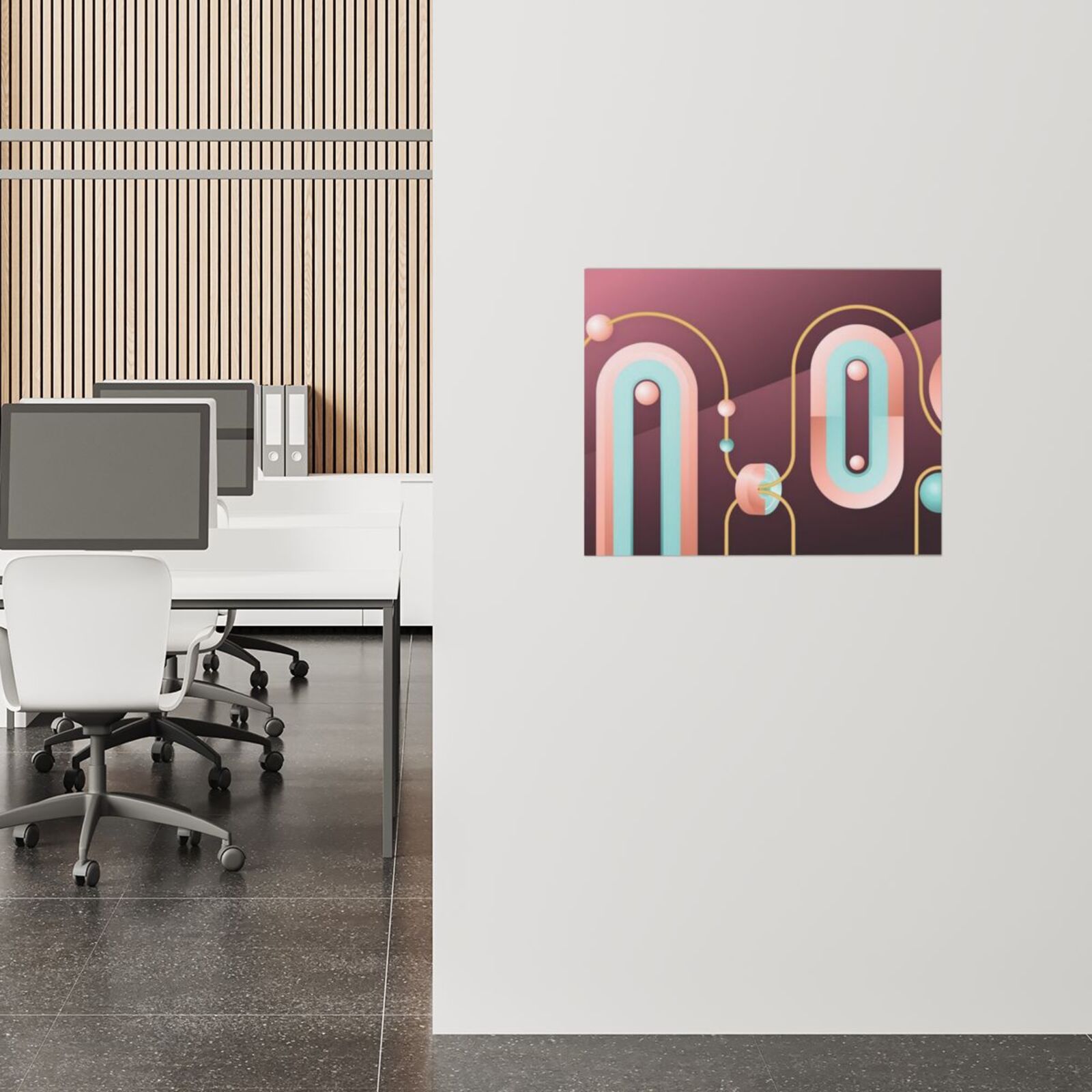 Wall Decor Canvas Prints