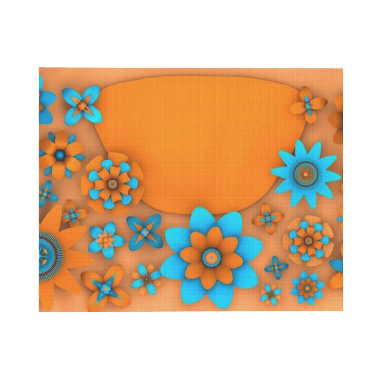 Wall Decor Canvas Prints