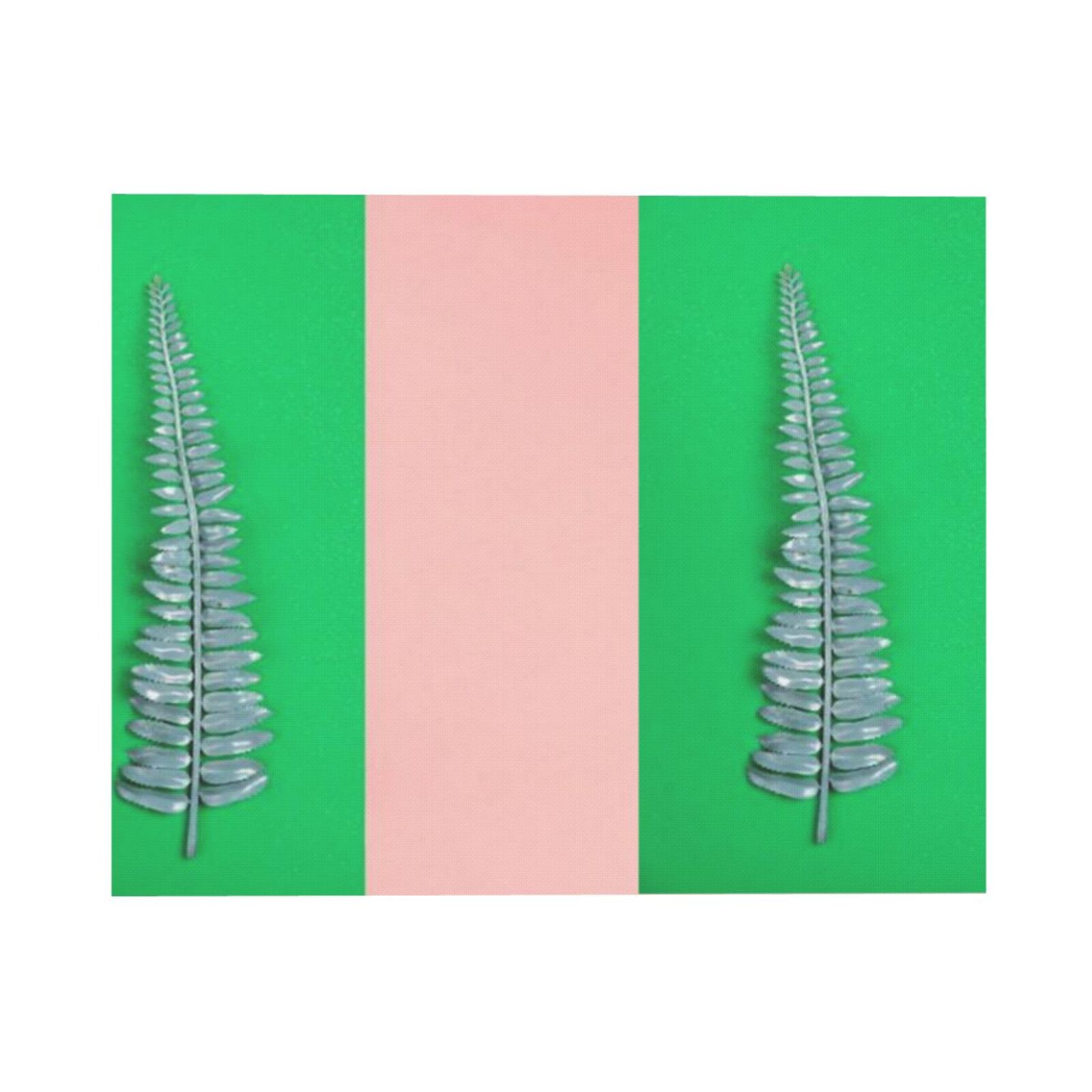 Wall Decor Canvas Prints