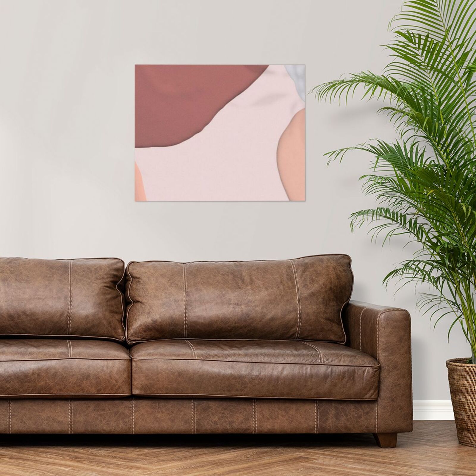 Wall Decor Canvas Prints