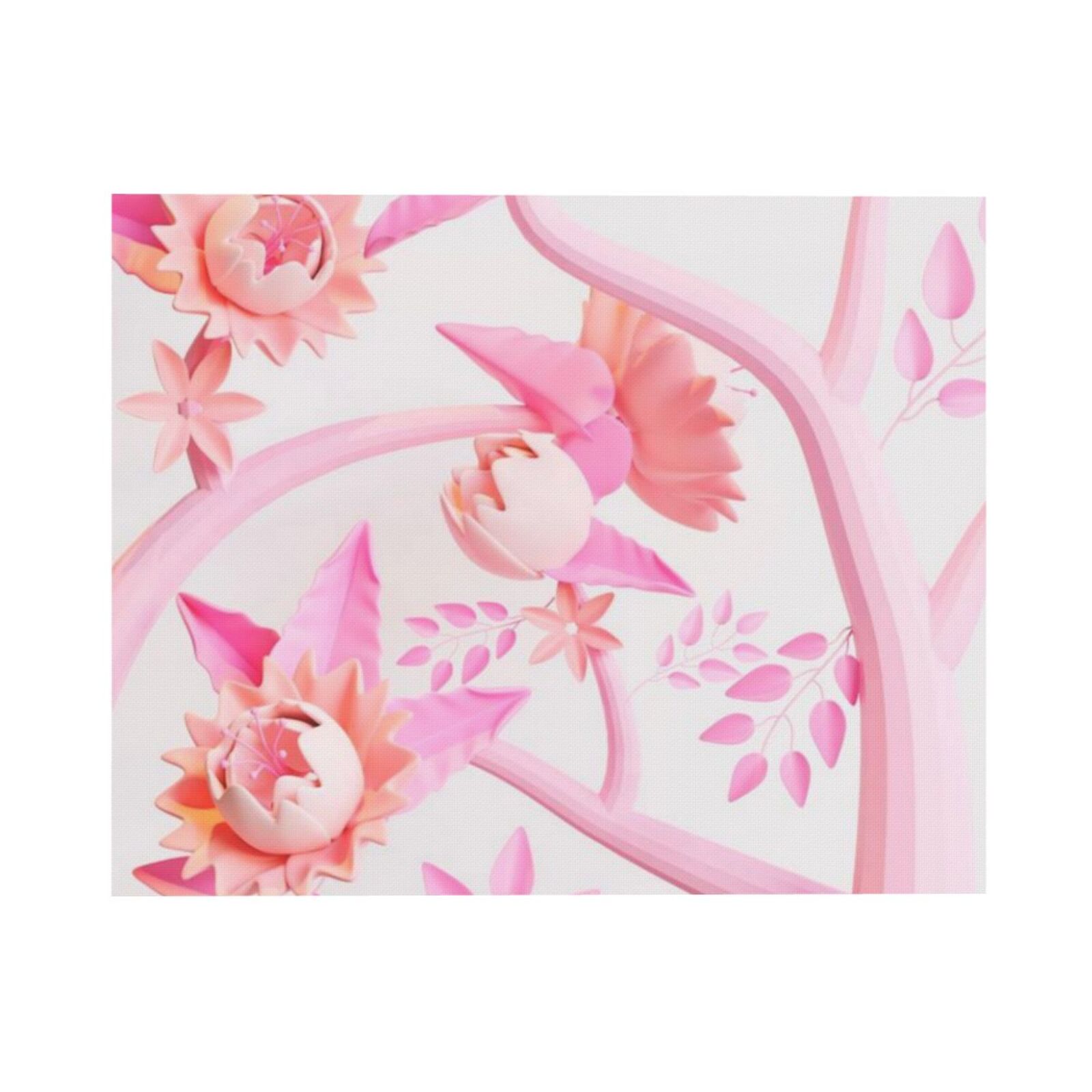 Wall Decor Canvas Prints