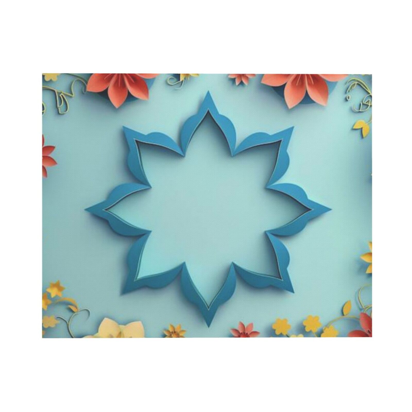 Wall Decor Canvas Prints