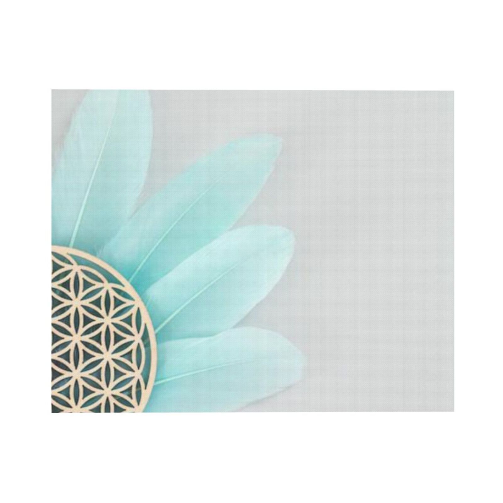 Wall Decor Canvas Prints