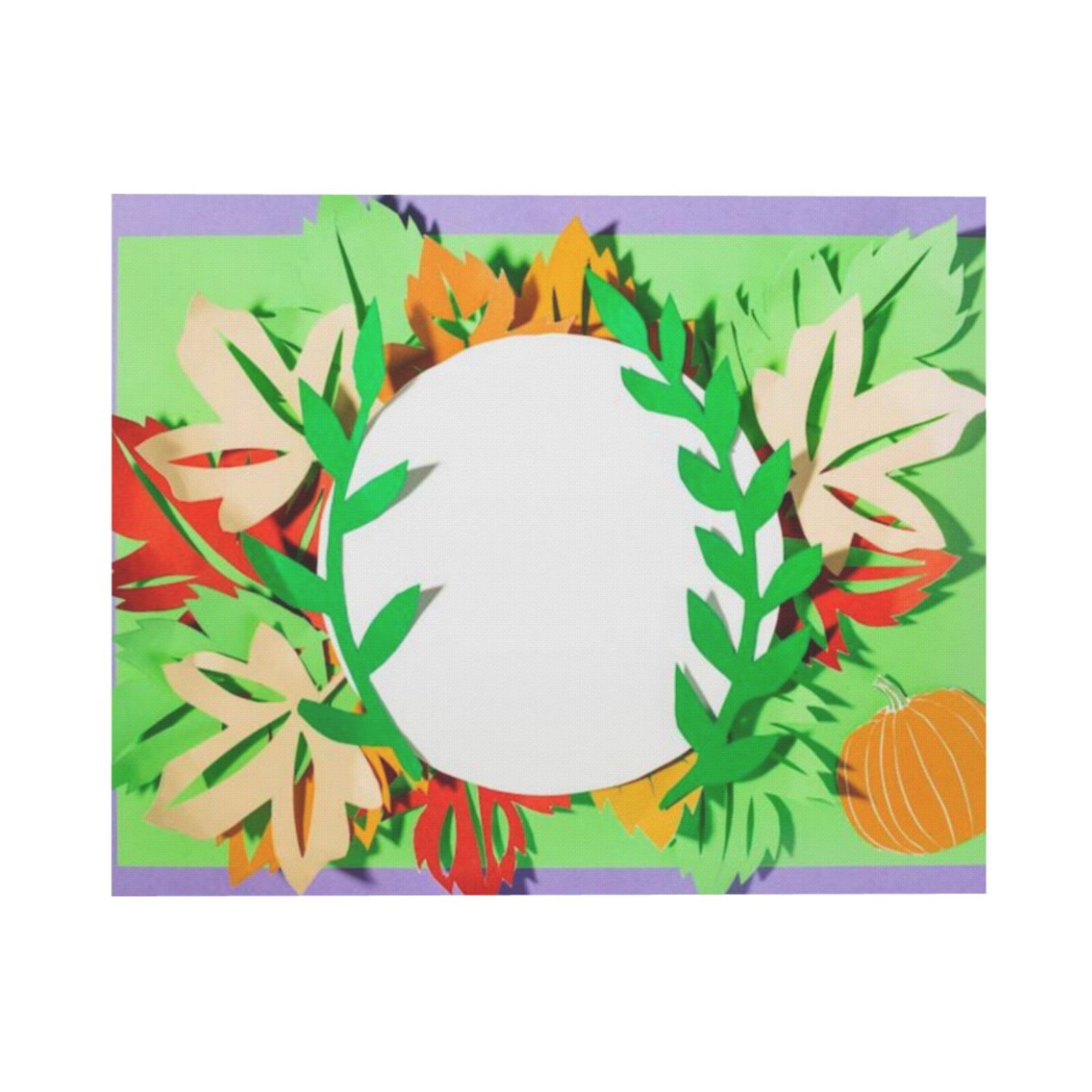 Wall Decor Canvas Prints