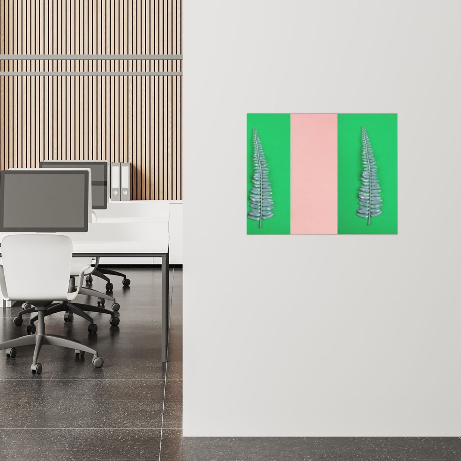 Wall Decor Canvas Prints