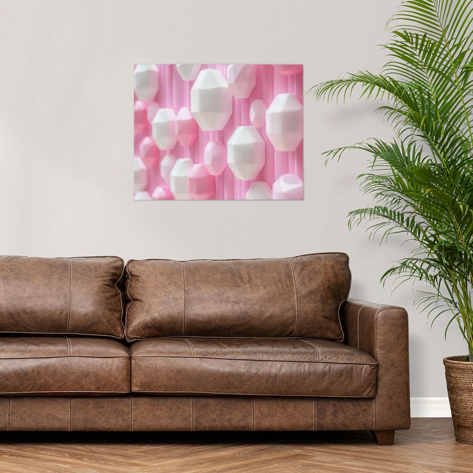 Wall Decor Canvas Prints