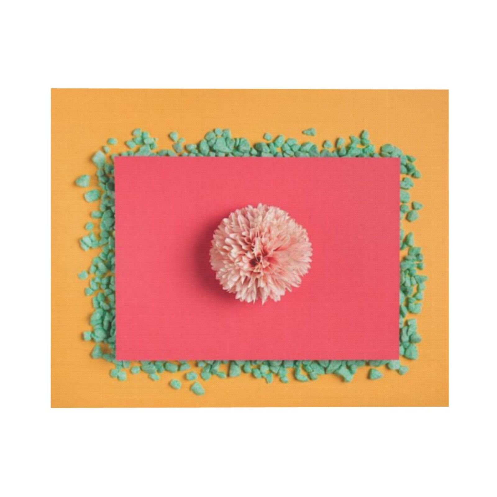 Wall Decor Canvas Prints