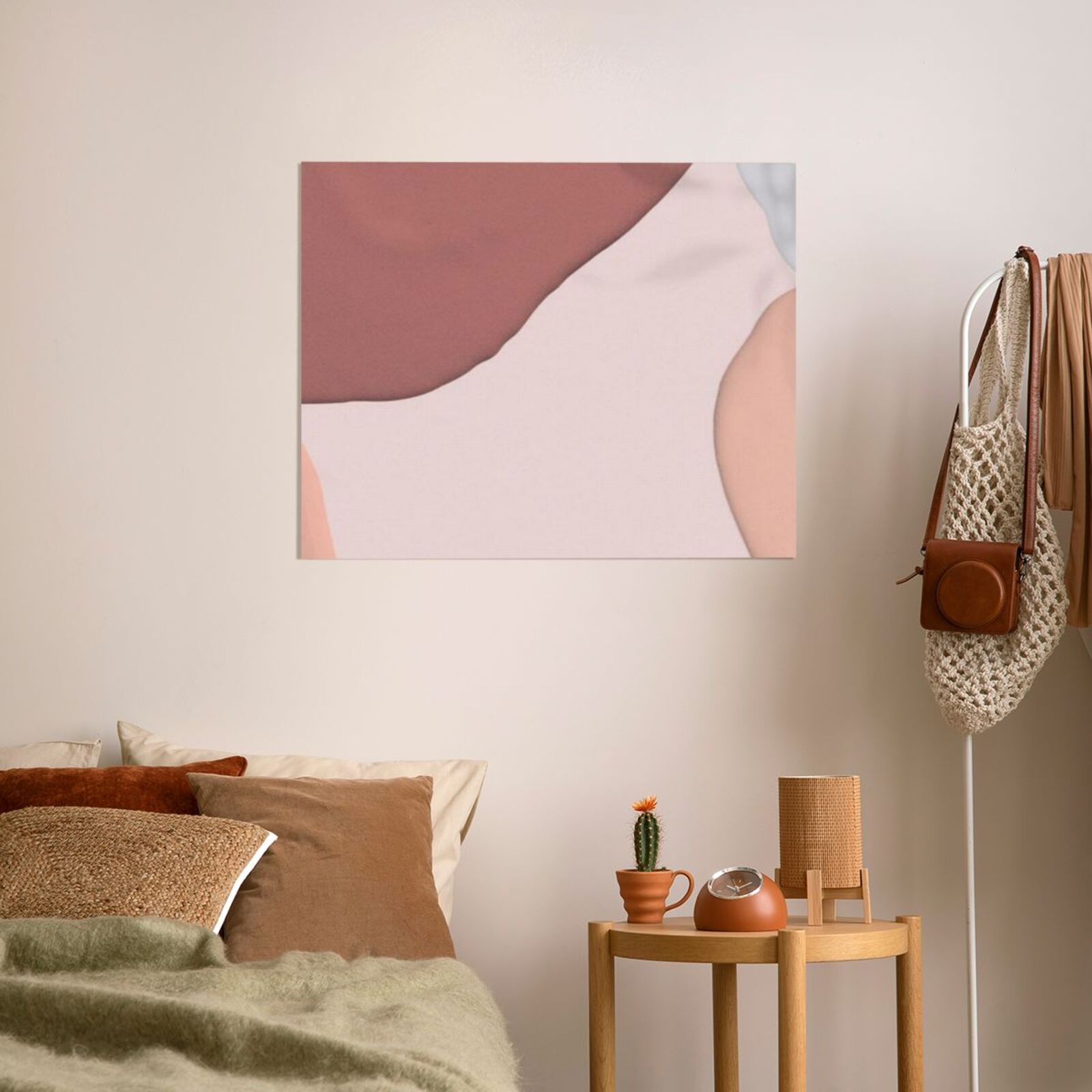 Wall Decor Canvas Prints